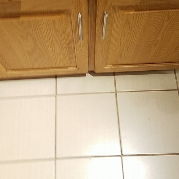 Mens Air Jordan's Size 13 - Picture 4 of 4